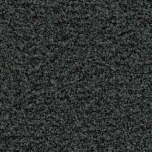 Coral Brush Whisper Grey 5235