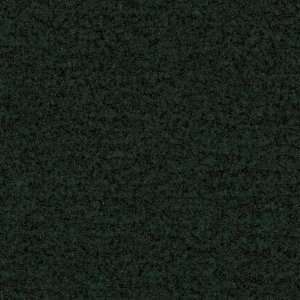 Coral Brush Racing Green 5288
