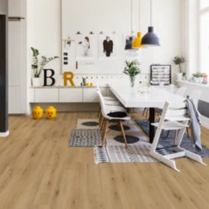 Beautifloor Ardennen