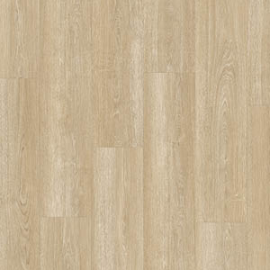 Beautifloor Drenthe Dryback