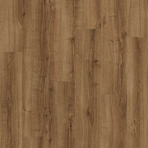 Beautifloor Drenthe Dryback