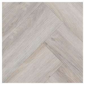 Flexxfloors Dryback Visgraat