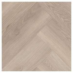 Flexxfloors Dryback Visgraat