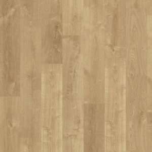 Joka Laminaat 431 NP Madison City Oak Royal V4