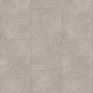 Beautifloor Overijssel Tegel Dryback