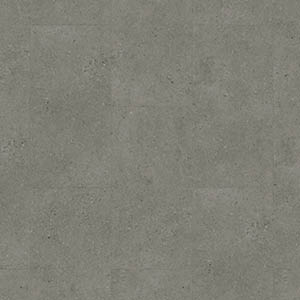 Beautifloor Overijssel Tegel Dryback