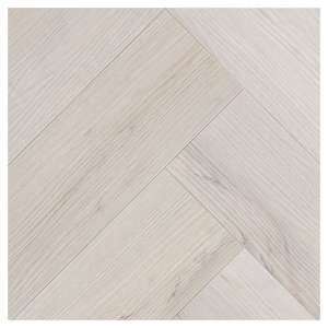 Flexxfloors Dryback Visgraat