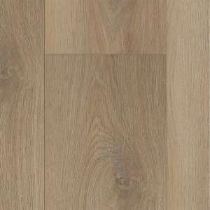 Flexxfloors Patterns Click