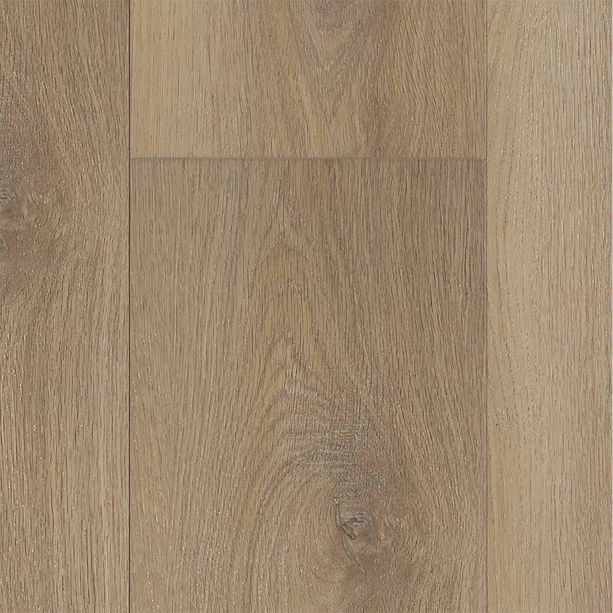 Flexxfloors Patterns Click