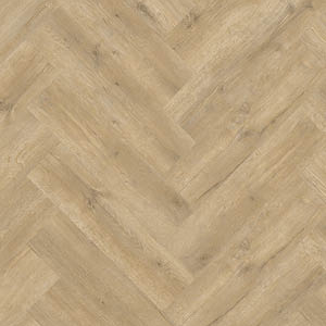 Beautifloor Zeeland Visgraat Dryback