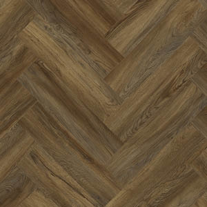 Beautifloor Zeeland Visgraat Dryback