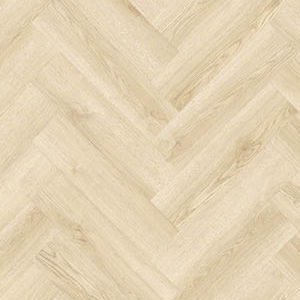 Beautifloor Zeeland Visgraat Dryback