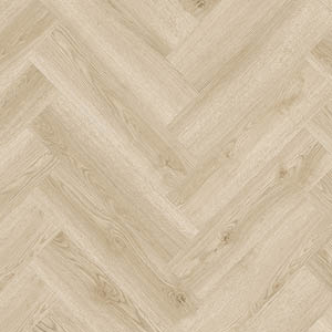 Beautifloor Zeeland Visgraat Dryback