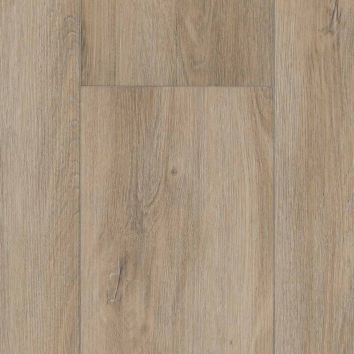 Flexxfloors Patterns Click