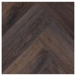 Flexxfloors Dryback Visgraat