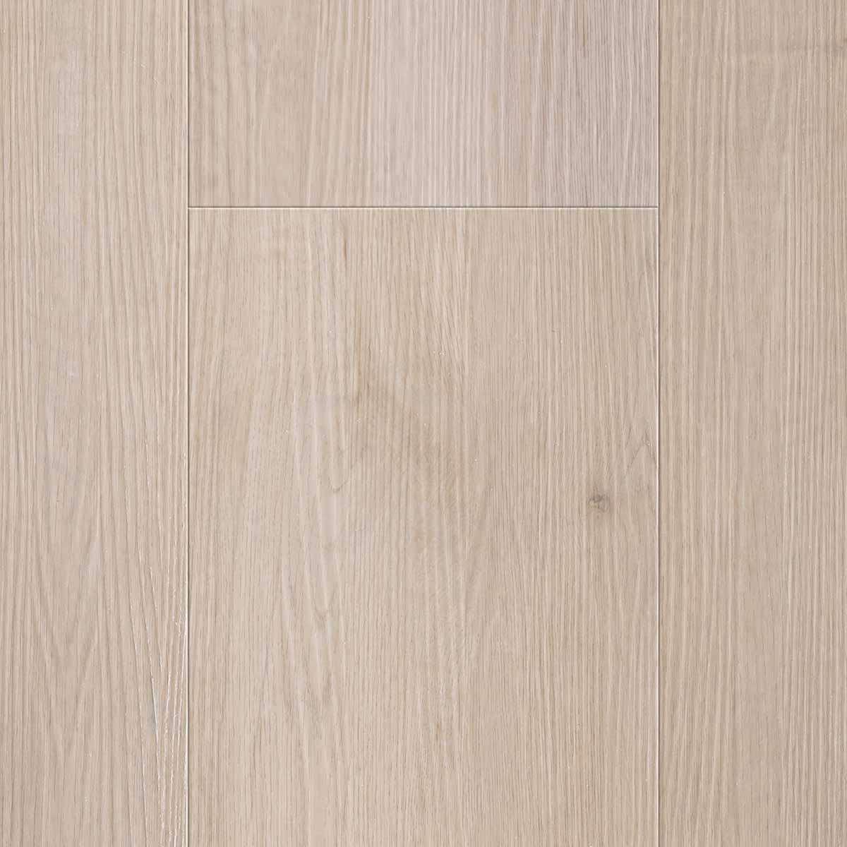 Flexxfloors Patterns Click