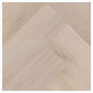 Flexxfloors Dryback Visgraat