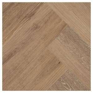 Flexxfloors Dryback Visgraat