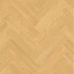 Hoomline Elite Visgraat V4