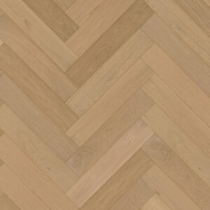 Floorlife Van Nuys (Beige)