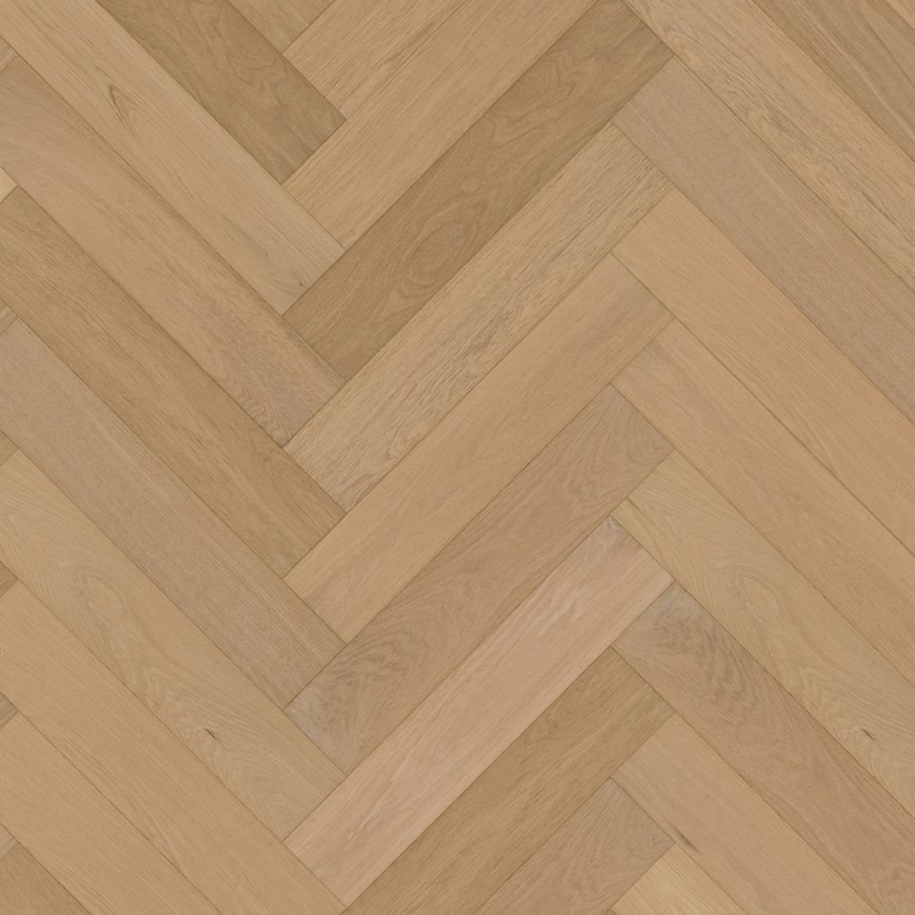 Floorlife Van Nuys (Beige)