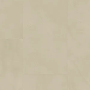 Moduleo Roots Tegel Dryback