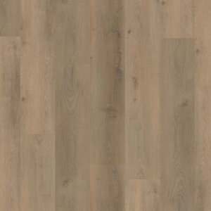 Gelasta Country Dryback