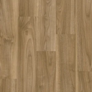 Moduleo Roots Dryback