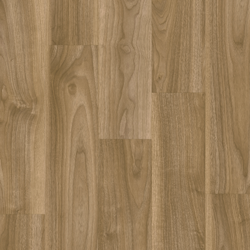 Moduleo Roots Dryback