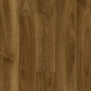 Moduleo Roots Dryback