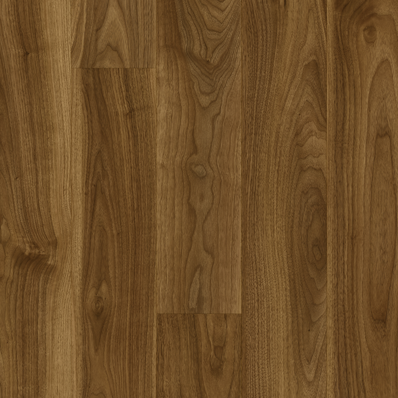 Moduleo Roots Dryback