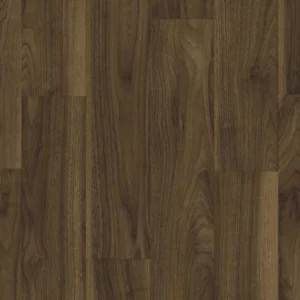Moduleo Roots Dryback