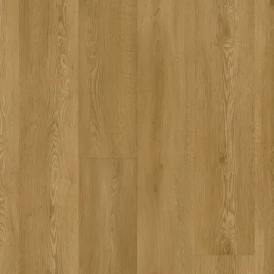Moduleo Roots Dryback