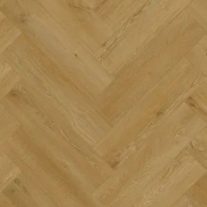 Moduleo Roots Visgraat Dryback