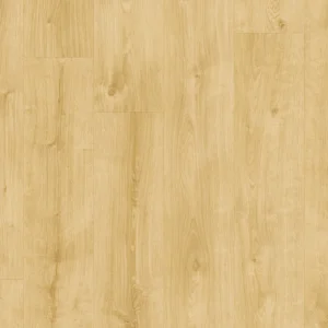 Moduleo Roots Dryback