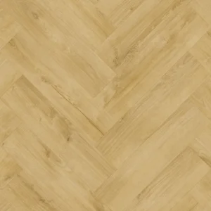 Moduleo Roots Visgraat Dryback