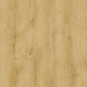 Moduleo Roots Dryback
