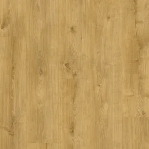 Moduleo Roots Dryback