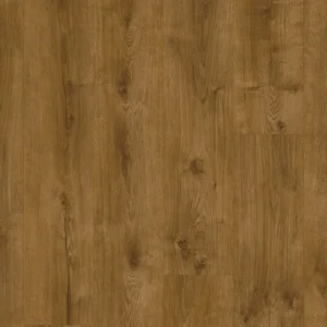 Moduleo Roots Dryback