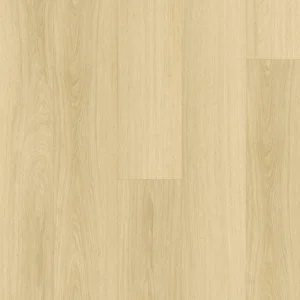 Moduleo Roots Dryback