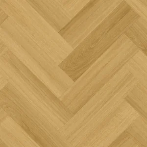 Moduleo Roots Visgraat Dryback