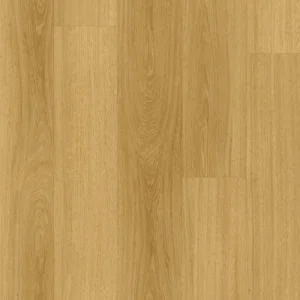 Moduleo Roots Dryback