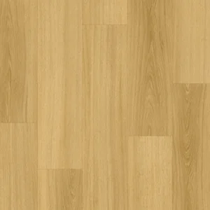 Moduleo Roots Dryback
