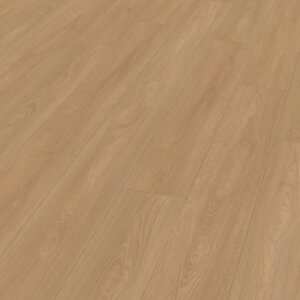 Vivafloors Eiken Silent Rigid Click