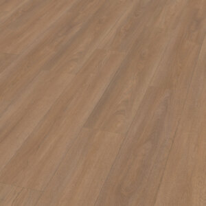 Vivafloors Eiken Silent Rigid Click