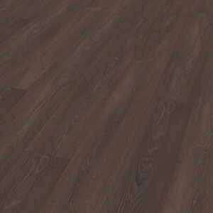 Vivafloors Eiken Silent Rigid Click