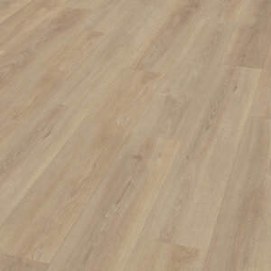 Vivafloors Eiken Dryback