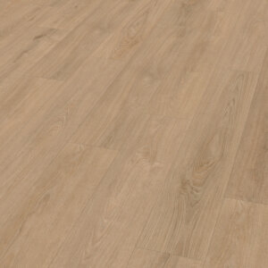 Vivafloors Eiken Dryback