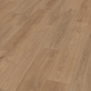 Vivafloors Eiken Dryback