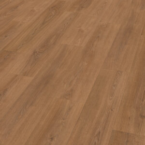Vivafloors Eiken Dryback